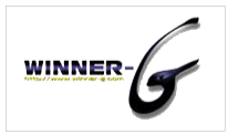 WINNER-GROUP